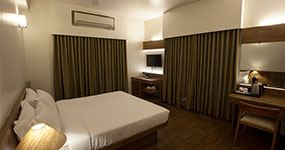 Hotel Aravali-image-11