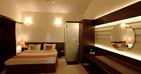 Hotel Aravali-image-1