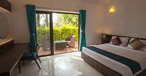 Hotel Aravali-image-15