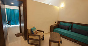 Hotel Aravali-image-17