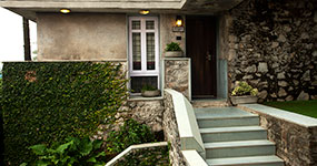 Hotel Aravali-image-6