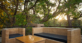 Hotel Aravali-image-4