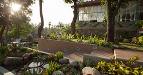 Hotel Aravali-image-9